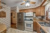 29 Giannone Rd - Photo 7