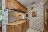 29 Giannone Rd - Photo 8