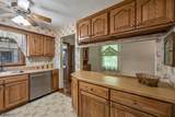 29 Giannone Rd - Photo 9