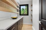60 Brookside Dr - Photo 12