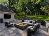 60 Brookside Dr - Photo 18