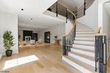 60 Brookside Dr - Photo 3
