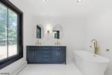 60 Brookside Dr - Photo 35