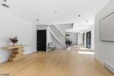 60 Brookside Dr - Photo 4