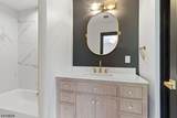 60 Brookside Dr - Photo 40