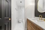 60 Brookside Dr - Photo 41