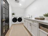 60 Brookside Dr - Photo 43