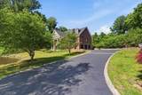 60 Brookside Dr - Photo 45