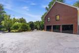 60 Brookside Dr - Photo 46