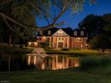 60 Brookside Dr - Photo 47