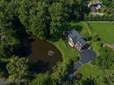 60 Brookside Dr - Photo 48