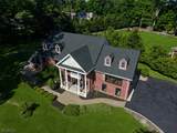 60 Brookside Dr - Photo 49