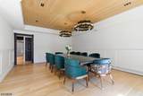 60 Brookside Dr - Photo 5