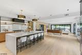 60 Brookside Dr - Photo 7