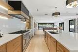 60 Brookside Dr - Photo 8