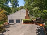 954 Iron Bridge Rd - Photo 43