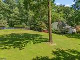 954 Iron Bridge Rd - Photo 44