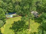 954 Iron Bridge Rd - Photo 45