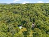 954 Iron Bridge Rd - Photo 46