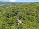 954 Iron Bridge Rd - Photo 47