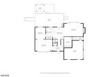 954 Iron Bridge Rd - Photo 48