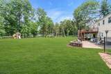 946 Country Club Rd - Photo 39