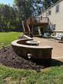 946 Country Club Rd - Photo 40