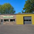 62 Route94 - Photo 2