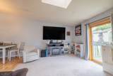 1216 Spruce Hills Dr - Photo 12