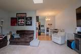 1216 Spruce Hills Dr - Photo 13