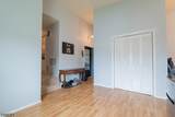1216 Spruce Hills Dr - Photo 14