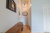 1216 Spruce Hills Dr - Photo 15