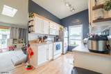 1216 Spruce Hills Dr - Photo 16