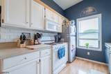 1216 Spruce Hills Dr - Photo 17