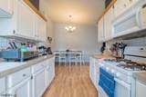 1216 Spruce Hills Dr - Photo 18