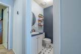 1216 Spruce Hills Dr - Photo 19