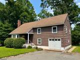 208 Riverside Dr - Photo 1