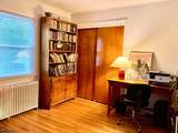 208 Riverside Dr - Photo 15