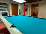 208 Riverside Dr - Photo 19