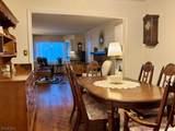 208 Riverside Dr - Photo 5