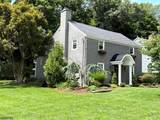 24 Ridge Rd - Photo 1