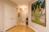 5103 Pointe Gate Dr - Photo 3