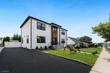 89 Susan Ct - Photo 16