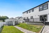89 Susan Ct - Photo 18