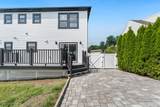 89 Susan Ct - Photo 19