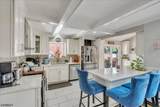 18 N 8Th St - Photo 10