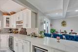 18 N 8Th St - Photo 11