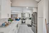 18 N 8Th St - Photo 12
