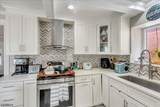 18 N 8Th St - Photo 13