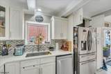 18 N 8Th St - Photo 14